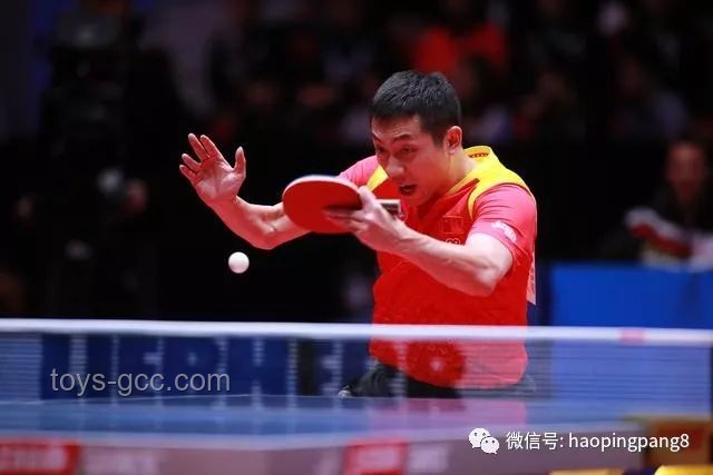 惊喜！王励勤，国际乒联，重大变革，樊振东回归，国乒新篇章