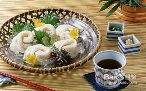 江苏一医院创新推出“药膳粽”，传统美食融入养生智慧