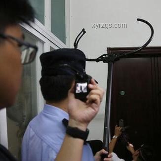 去客厅化≠多功能客厅？解锁空间N种可能的创新设计
