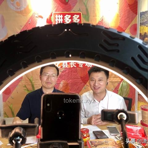 腐乳PK方便面调料，谁才是现代鲜味之王？